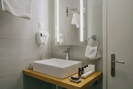 Chios City Inn - 62