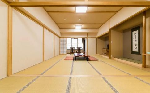Yuzanso - 13