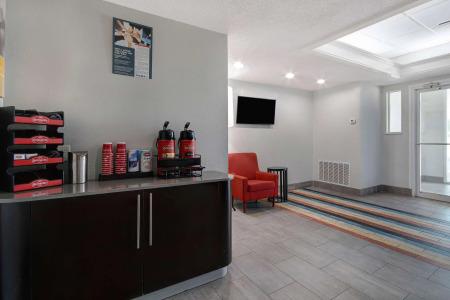 6-San Antonio, Tx - South - 11