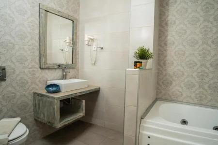 Alkionides Seaside - 96