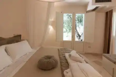 Montiro' - 77