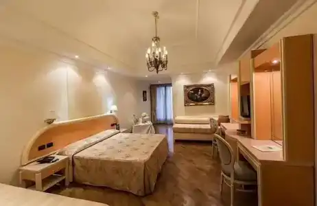 Lh Domus Caesari - 39