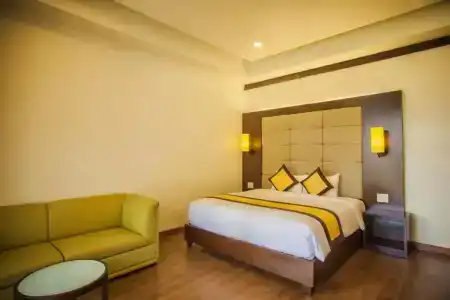 Arcadia Phu Quoc Resort - 68