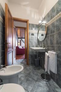 Firenze Rentals Corso 12 - 156