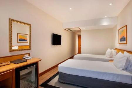 Windsor Guanabara - 60