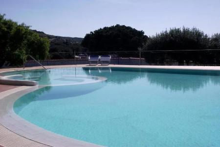 Park Cilento - 5