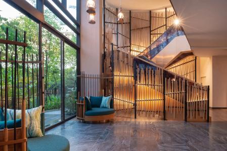 Indigo Phuket Patong, An Ihg Hotel - Sha Extra Plus - 10