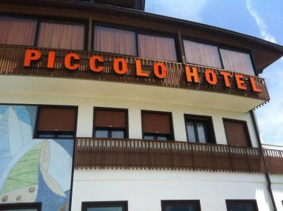 Piccolo Sciliar - 26