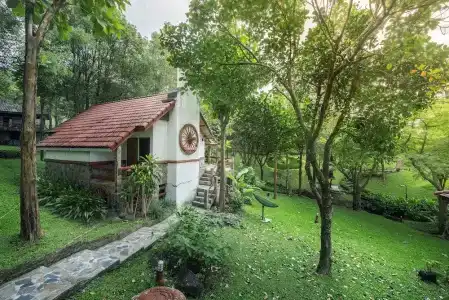 Khao Kho Valley - 44
