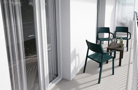 Paradis Park - 52