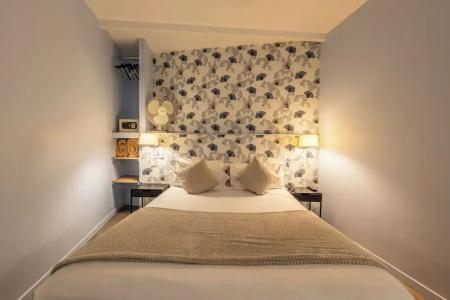 Relais Bergson - 44