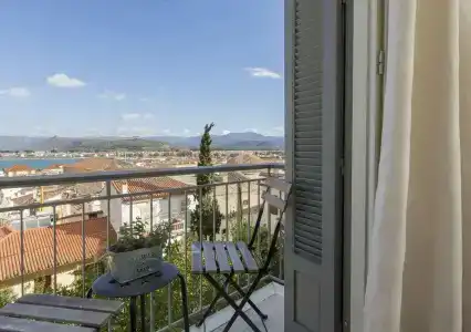 Leto Nuevo - 7
