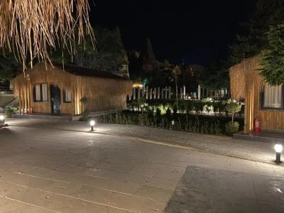 A La Mode Cappadocia by Elixir Hotels - 66