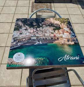Albergo b&b Riviera - 32