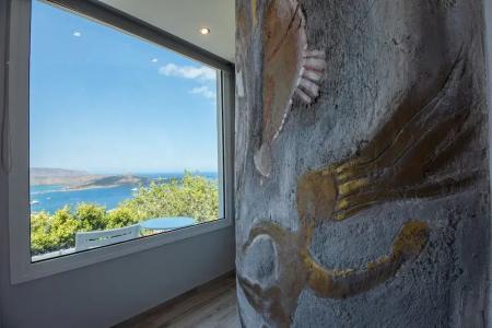 Adrakos  (Adults Only) - 78