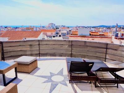 Privat Liberty Sitges - 228