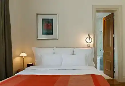 Tomtom Suites - 15