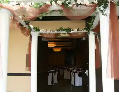 Holiday Inn Virginia Beach - Norfolk, An Ihg - 15