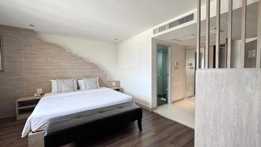 Methavalai Residence - Sha Extra Plus - 30