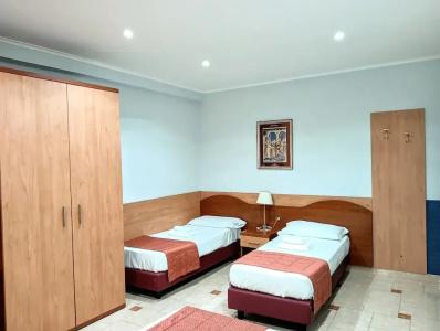 Riviera Airport, Sure Hotel Collection by Best Western - 70