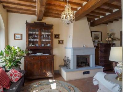 Antico Borgo Frosini - 25