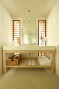 The Modern Honolulu By Diamond Resorts - 11