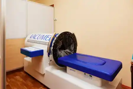 Сосновый бор - 5