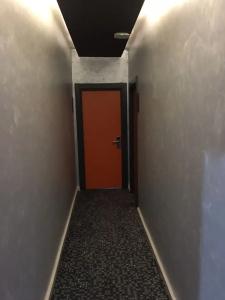 Acar Suite - 3