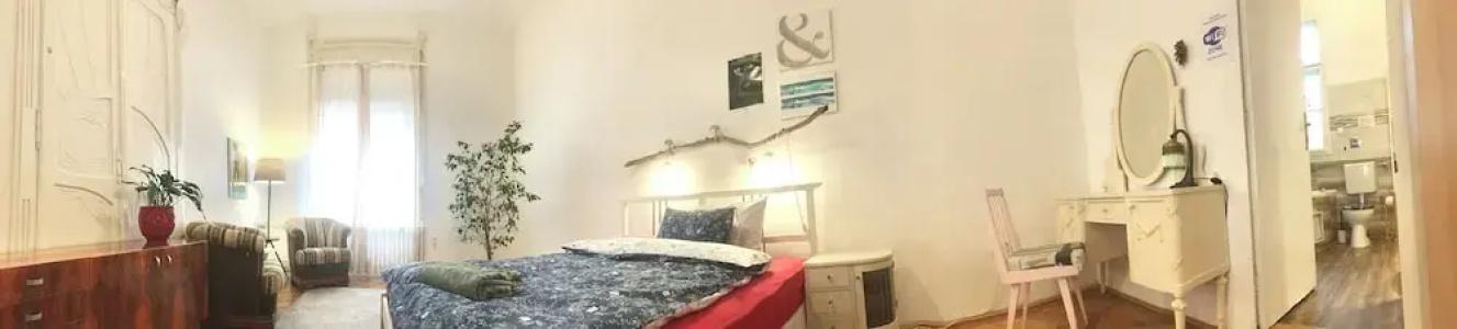 Gaia Hostel - 50