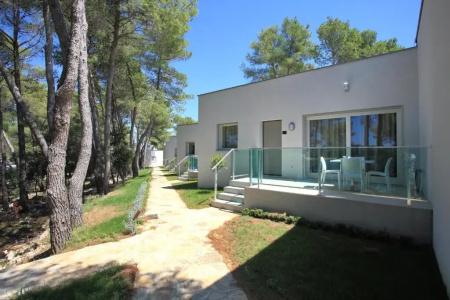 Crvena Luka Resort - 170