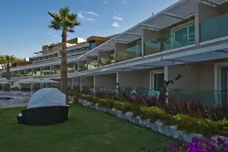 Sentido Bellazure - 54