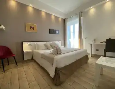 Ma&Mi For You b&b - 108