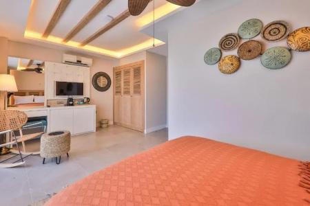 Kalkan Saray Suites - 243