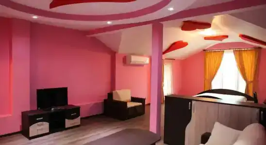 Meatsa - 2