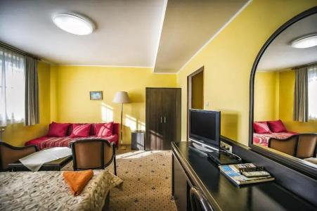 Privat Iva Smokovec - 27