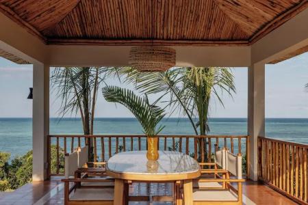 Melia Zanzibar - 70
