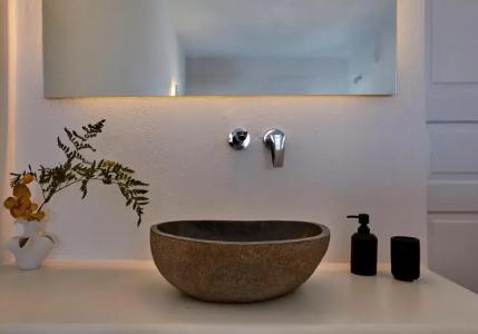 Anchor Suites - 47
