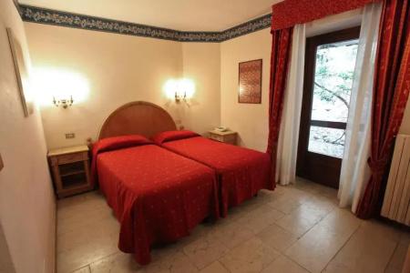 Courmayeur - 37