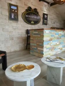 Mon Boutique - 12