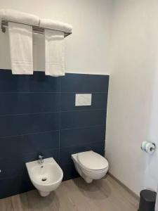 Baia Delle Sirene - 24