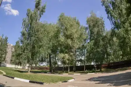 Хостел на Кирова 23 - 5