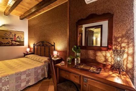 Alba Marina b&b - 39