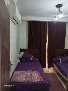 Porto Golf Marina - 24