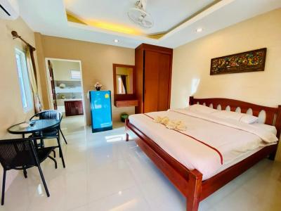Benwadee Pattaya - 2