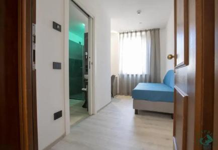 Albergo Cappello e Cadore - 185