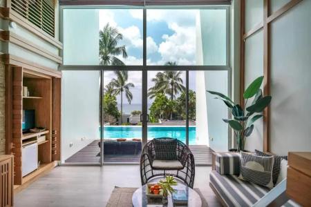 Aleenta And Spa, Phuket-Phangnga - Sha Plus - 65