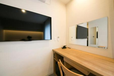 Just Inn Premium Nagoya Station - 27