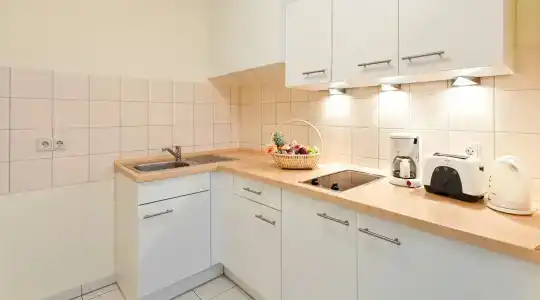 ApartNeumarkt - 14