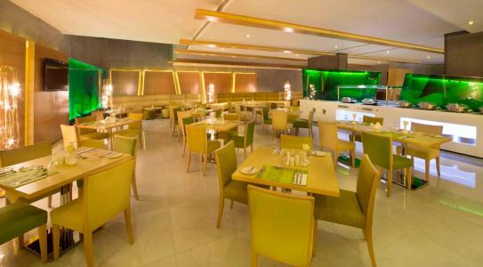 Al Khoory Executive, Al Wasl - 29