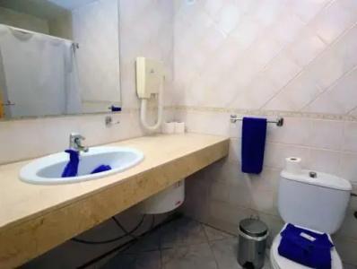 Dunas Club - & Apartamentos - 70